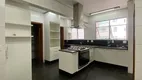 Foto 35 de Apartamento com 6 Quartos para venda ou aluguel, 378m² em Santo Agostinho, Belo Horizonte