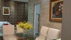 Foto 5 de Apartamento com 3 Quartos para alugar, 140m² em Araés, Cuiabá