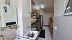 Foto 11 de Apartamento com 3 Quartos à venda, 79m² em Belém, São Paulo