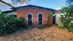 Foto 4 de Casa com 3 Quartos à venda, 214m² em Cidade Jardim, São Carlos