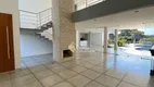 Foto 5 de Casa de Condomínio com 4 Quartos para venda ou aluguel, 625m² em Haras Paineiras, Salto