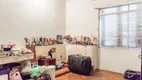 Foto 27 de Sobrado com 4 Quartos para venda ou aluguel, 446m² em Pacaembu, São Paulo