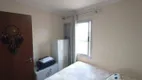 Foto 11 de Apartamento com 3 Quartos à venda, 69m² em Imirim, São Paulo