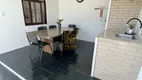 Foto 19 de Casa com 4 Quartos à venda, 250m² em Centro, Timbó