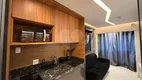 Foto 11 de Apartamento com 1 Quarto à venda, 27m² em Vila Mariana, São Paulo