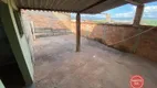 Foto 33 de Casa com 4 Quartos à venda, 170m² em São Judas Tadeu, Brumadinho