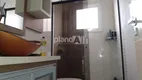 Foto 6 de Casa de Condomínio com 3 Quartos à venda, 300m² em Alphaville, Gravataí