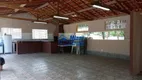 Foto 19 de Fazenda/Sítio com 4 Quartos à venda, 500m² em Torrao De Ouro II, São José dos Campos