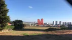 Foto 4 de Lote/Terreno à venda, 63000m² em Bairro da Vossoroca, Sorocaba