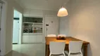 Foto 17 de Apartamento com 1 Quarto à venda, 69m² em Quadra Mar, Balneário Camboriú