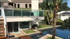 Foto 15 de Casa de Condomínio com 4 Quartos à venda, 800m² em Tamboré, Barueri