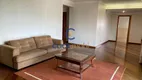 Foto 3 de Apartamento com 4 Quartos à venda, 235m² em Cambuí, Campinas