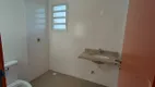 Foto 10 de Apartamento com 2 Quartos à venda, 80m² em Córrego Grande, Florianópolis