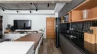 Foto 23 de Apartamento com 1 Quarto à venda, 42m² em Santana, São Paulo