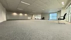 Foto 21 de Sala Comercial para alugar, 350m² em Barra da Tijuca, Rio de Janeiro