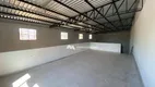 Foto 11 de Ponto Comercial à venda, 215m² em Vila Nossa Senhora do Bonfim, São José do Rio Preto