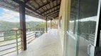 Foto 18 de Ponto Comercial para alugar, 605m² em Ipe Amarelo, Esmeraldas