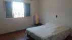 Foto 13 de Sobrado com 2 Quartos à venda, 170m² em Vila Scarpelli, Santo André