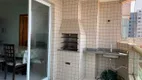 Foto 10 de Apartamento com 2 Quartos à venda, 96m² em Vila Tupi, Praia Grande