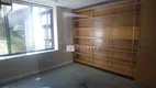 Foto 9 de Sala Comercial para alugar, 367m² em Vila Olímpia, São Paulo