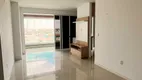 Foto 24 de Apartamento com 3 Quartos à venda, 91m² em Edson Queiroz, Fortaleza