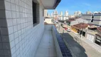 Foto 10 de Apartamento com 2 Quartos à venda, 67m² em Cidade Ocian, Praia Grande