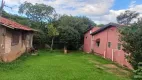 Foto 2 de Fazenda/Sítio com 3 Quartos à venda, 2502m² em Nova Veneza, Paulínia