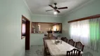 Foto 21 de Casa com 3 Quartos à venda, 169m² em Vila Todos os Santos, Indaiatuba