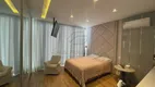 Foto 28 de Sobrado com 4 Quartos à venda, 497m² em Esperanca, Londrina