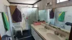 Foto 12 de Apartamento com 3 Quartos à venda, 276m² em Liberdade, São Paulo