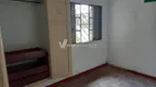 Foto 13 de Casa com 3 Quartos à venda, 172m² em Taquaral, Campinas