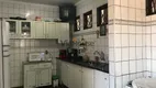 Foto 7 de Casa de Condomínio com 4 Quartos à venda, 200m² em Planalto Verde I, Ribeirão Preto