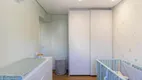 Foto 22 de Apartamento com 3 Quartos à venda, 163m² em Vila Andrade, São Paulo