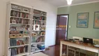 Foto 16 de Casa com 3 Quartos à venda, 265m² em Planalto, São Bernardo do Campo