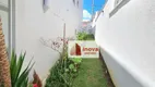 Foto 48 de Casa de Condomínio com 4 Quartos à venda, 260m² em Spina Ville, Juiz de Fora