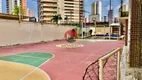 Foto 31 de Apartamento com 3 Quartos à venda, 72m² em Papicu, Fortaleza