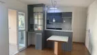 Foto 8 de Apartamento com 3 Quartos à venda, 80m² em Jardim São Vicente, Campinas