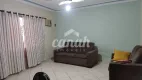 Foto 16 de Casa com 3 Quartos para alugar, 158m² em Ipiranga, Ribeirão Preto