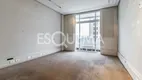 Foto 21 de Apartamento com 2 Quartos à venda, 250m² em Jardim América, São Paulo