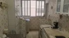 Foto 14 de Apartamento com 2 Quartos à venda, 74m² em Vila Isabel, Rio de Janeiro