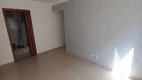 Foto 19 de Apartamento com 2 Quartos à venda, 47m² em Vila Alpina, São Paulo