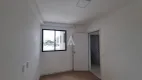 Foto 14 de Apartamento com 3 Quartos para alugar, 78m² em Anita Garibaldi, Joinville