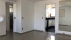 Foto 31 de Apartamento com 2 Quartos à venda, 81m² em Vila Mariana, São Paulo