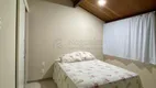 Foto 4 de Casa com 3 Quartos à venda, 210m² em Muro Alto, Ipojuca