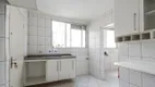 Foto 24 de Apartamento com 2 Quartos à venda, 108m² em Campo Belo, São Paulo