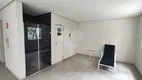 Foto 44 de Apartamento com 3 Quartos para alugar, 98m² em Moema, São Paulo