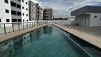 Foto 5 de Apartamento com 2 Quartos à venda, 54m² em José Américo de Almeida, João Pessoa