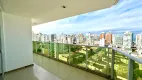 Foto 7 de Apartamento com 3 Quartos à venda, 110m² em Itapuã, Vila Velha