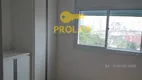 Foto 7 de Apartamento com 2 Quartos à venda, 68m² em Marapé, Santos