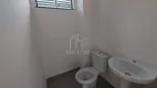 Foto 5 de Sala Comercial para alugar, 32m² em Jardim Londrilar, Londrina